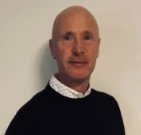 Gastouderland